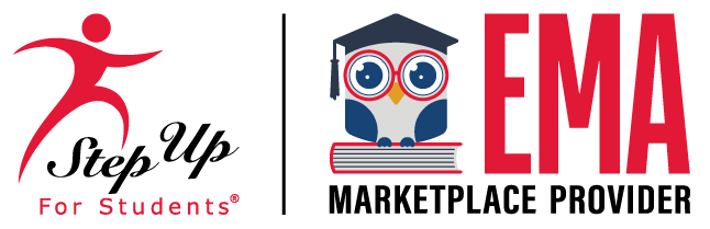 Step Up For Students &mdash; EMA Marketplace Provider